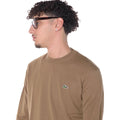 A24---lacoste---AH3225SIX_2_P.JPG