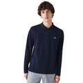 A24---lacoste---L1312BLU.JPG