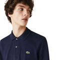 A24---lacoste---L1312BLU_1_P.JPG