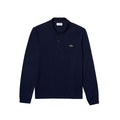 A24---lacoste---L1312BLU_2_P.JPG