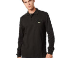 A24---lacoste---L1312NERO.JPG