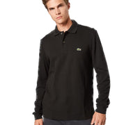 A24---lacoste---L1312NERO.JPG