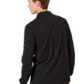 A24---lacoste---L1312NERO_1_P.JPG