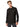 A24---lacoste---L1312NERO.JPG