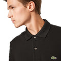 A24---lacoste---L1312NERO_2_P.JPG