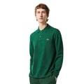 A24---lacoste---L1312VERDE.JPG