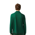 A24---lacoste---L1312VERDE_1_P.JPG