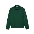 A24---lacoste---L1312VERDE_2_P.JPG