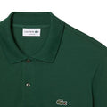 A24---lacoste---L1312VERDE_3_P.JPG