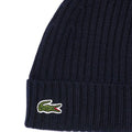 A24---lacoste---RB0001BLU_1_P.JPG