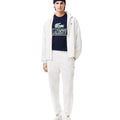 A24---lacoste---RB0001BLU_2_P.JPG