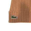 A24---lacoste---RB0001MARRONE_1_P.JPG