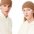 A24---lacoste---RB0001MARRONE_2_P.JPG