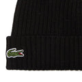 A24---lacoste---RB0001NERO_1_P.JPG