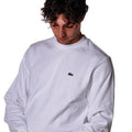 A24---lacoste---SH9608BIANCO.JPG