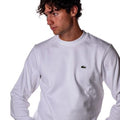 A24---lacoste---SH9608BIANCO_1_P.JPG