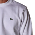 A24---lacoste---SH9608BIANCO_2_P.JPG