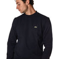 A24---lacoste---SH9608BLU.JPG