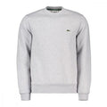 A24---lacoste---SH9608GRIGIO.JPG