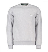 A24---lacoste---SH9608GRIGIO.JPG