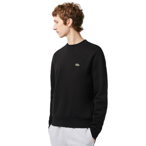 A24---lacoste---SH9608NERO.JPG