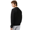 A24---lacoste---SH9608NERO_1_P.JPG