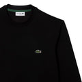 A24---lacoste---SH9608NERO_2_P.JPG