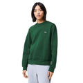 A24---lacoste---SH9608VERDE.JPG