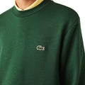 A24---lacoste---SH9608VERDE_1_P.JPG