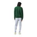 A24---lacoste---SH9608VERDE_2_P.JPG