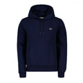 A24---lacoste---SH9623BLU.JPG