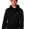 A24---lacoste---SH9623NERO.JPG