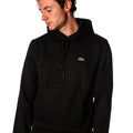 A24---lacoste---SH9623NERO_1_P.JPG