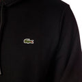 A24---lacoste---SH9623NERO_3_P.JPG