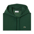 A24---lacoste---SH9623VERDE_1_P.JPG