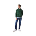 A24---lacoste---SH9623VERDE_2_P.JPG