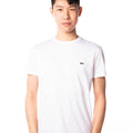 A24---lacoste---TS6709BIANCO.JPG