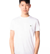 A24---lacoste---TS6709BIANCO.JPG