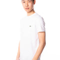 A24---lacoste---TS6709BIANCO_1_P.JPG