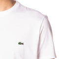 A24---lacoste---TS6709BIANCO_2_P.JPG