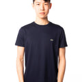 A24---lacoste---TS6709BLU.JPG