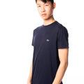 A24---lacoste---TS6709BLU_1_P.JPG