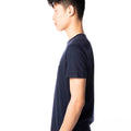 A24---lacoste---TS6709BLU_2_P.JPG