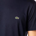 A24---lacoste---TS6709BLU_3_P.JPG