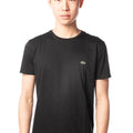 A24---lacoste---TS6709NERO.JPG