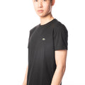 A24---lacoste---TS6709NERO_1_P.JPG