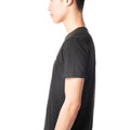 A24---lacoste---TS6709NERO_2_P.JPG