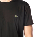 A24---lacoste---TS6709NERO_3_P.JPG