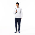 A24---lacoste---XH9624BLU_2_P.JPG