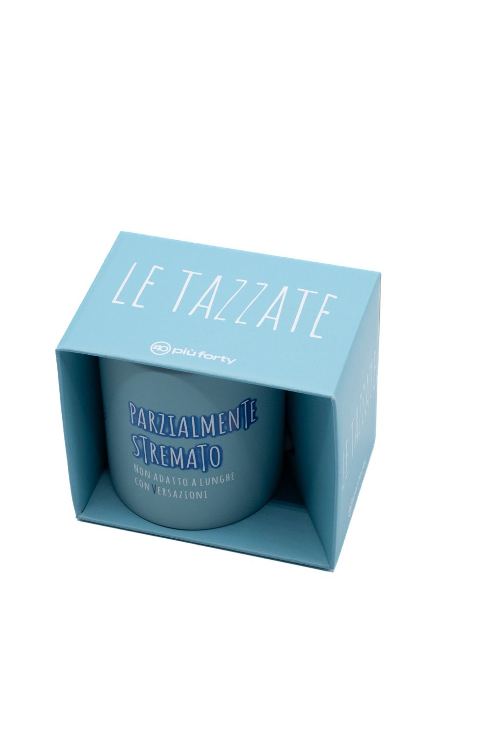 A24---le tazzate---STREMATOCELESTE_1_P.JPG